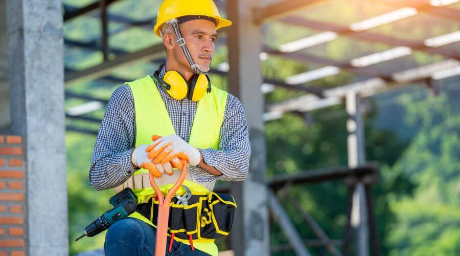 Local Chimney Repair in Sandstone, MN